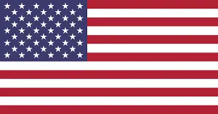 american flag-Perris