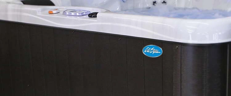 Cal Preferred™ for hot tubs in Perris