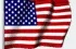 american flag - Perris