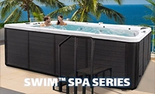 Swim Spas Perris hot tubs for sale