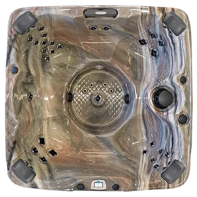 Tropical-X EC-739BX hot tubs for sale in Perris