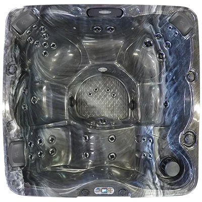Pacifica EC-739L hot tubs for sale in Perris