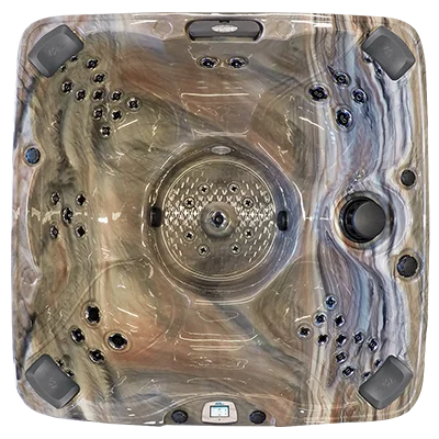 Tropical-X EC-751BX hot tubs for sale in Perris