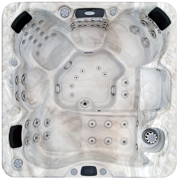 Costa-X EC-767LX hot tubs for sale in Perris