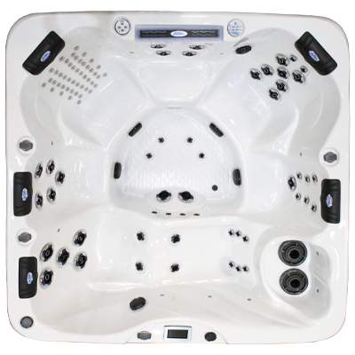 Huntington PL-792L hot tubs for sale in Perris