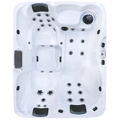 Kona Plus PPZ-533L hot tubs for sale in Perris
