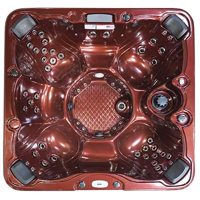 Tropical Plus PPZ-743B hot tubs for sale in Perris