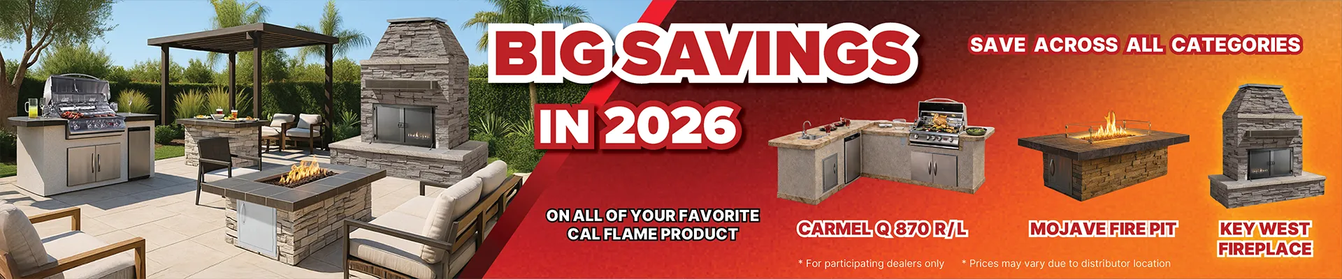 Calspas hot tub being used in a family setting - Perris