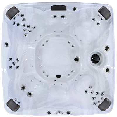 Tropical Plus PPZ-752B hot tubs for sale in Perris